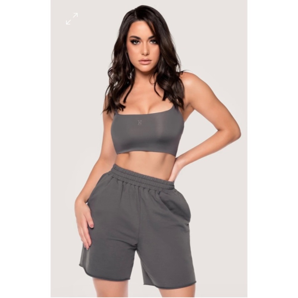 Meshki Paloma Short